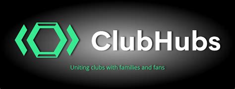 clubhubs.