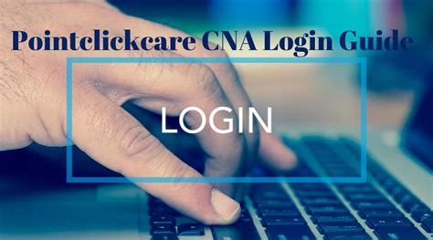 cna365login