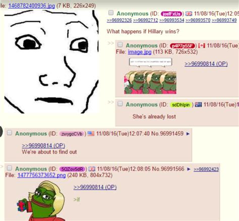 co4chan