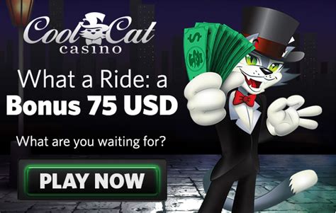 coolcat-casino.com.