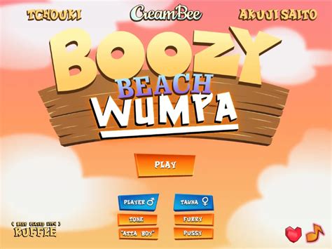 creambee-boozybeachwumpa
