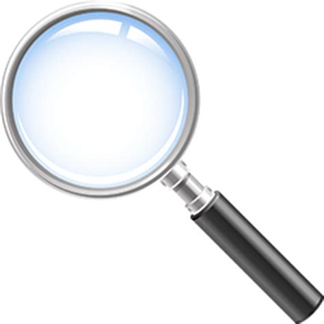 creditchecktotal