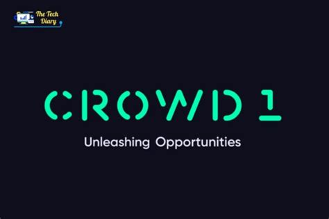 crowd1.login