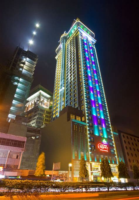 crown+regency+hotel+and+towers+-+multiple+use