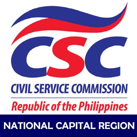 csc.ncr.oss