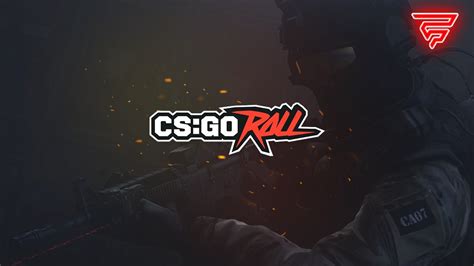 csgorooll