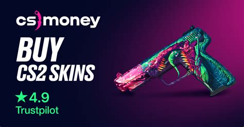 csmoney