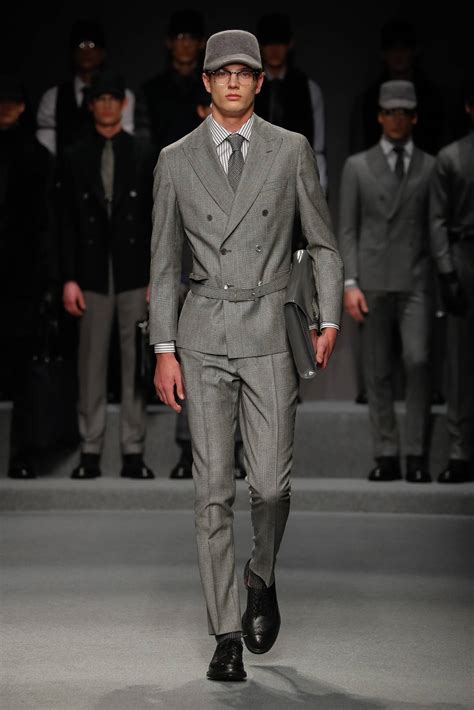daks.
