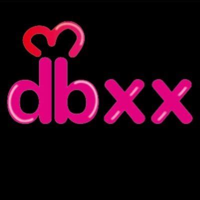 dbxxqp