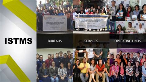 dilg.intranet