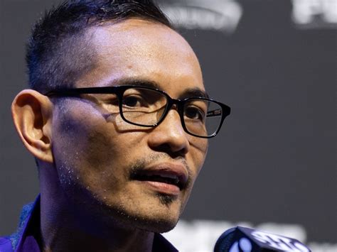 donaire
