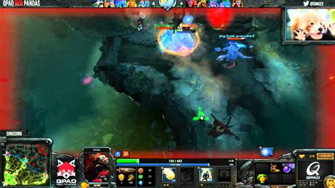 dotavods