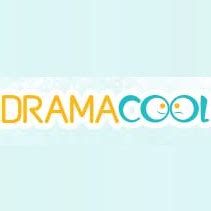 dramacool.i9