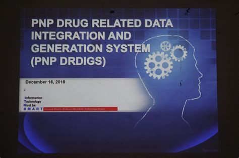 drdigs