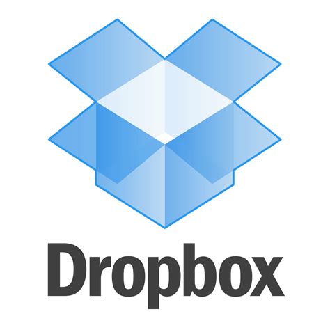 dropmb.xcom