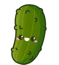 dualeotruyen