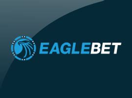 eaglebet