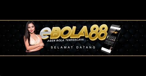 ebola88.