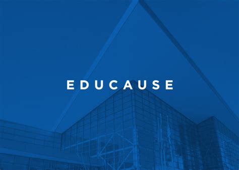 educause