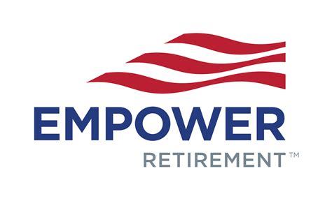 eporwr