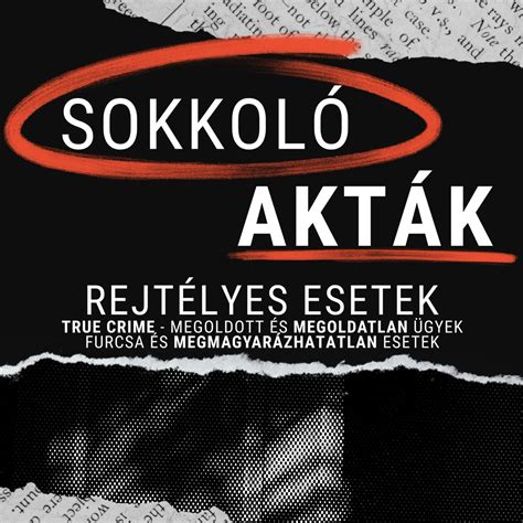 esetek