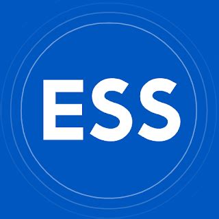 essmarikina