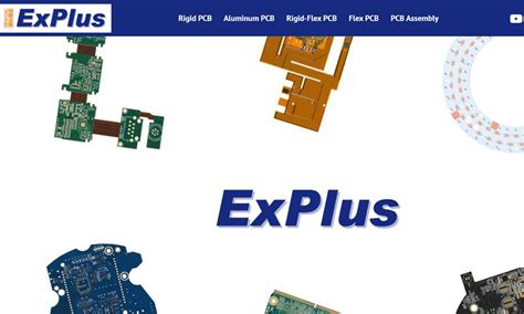 explus8