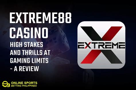extreme88.com