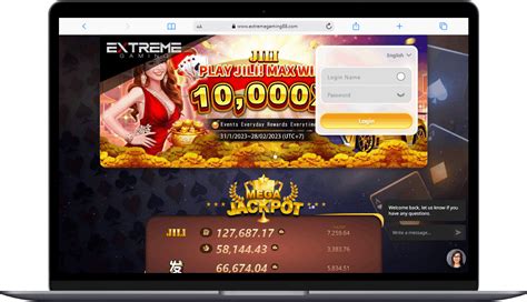 extremegaming88club