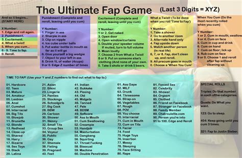fabroulette