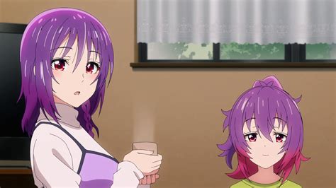 fapservice
