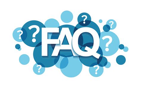 faq/what.