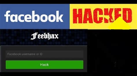 feebhax