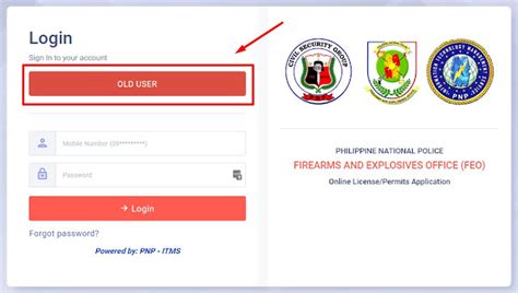 feo.pnp-csg.org.ph