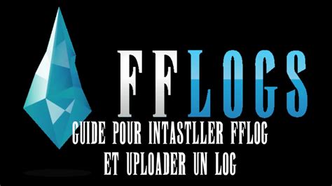 fflog