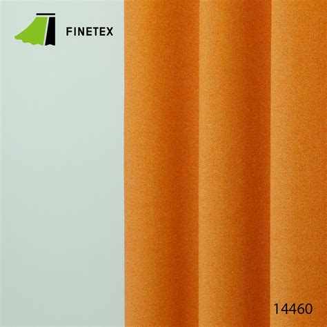 finetex