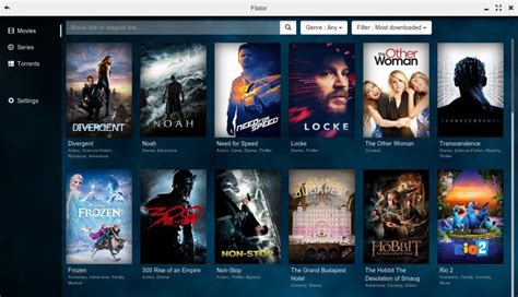 flixtor.to.