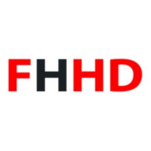 foothubhd.com
