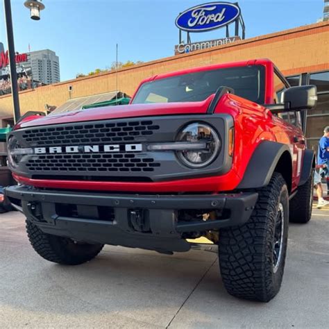fordfangiveaway.com