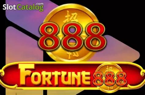 fortunegaming888