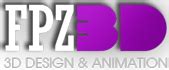fpz3d