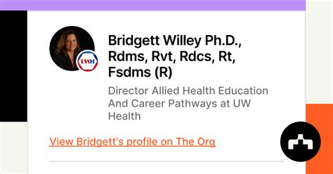 fsdms.org.