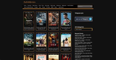 full4umovies
