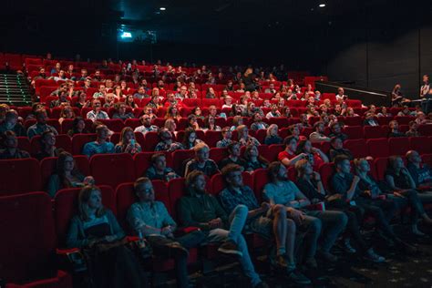 fullxcinema1