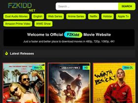 fzkidd.net