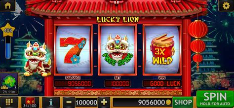 galaxy7slots.com