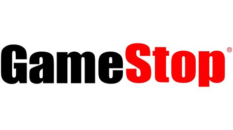 gamblestops
