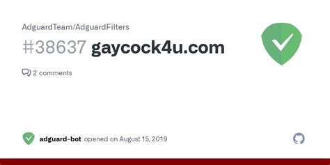 gaycock4u.col