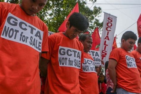 gcta