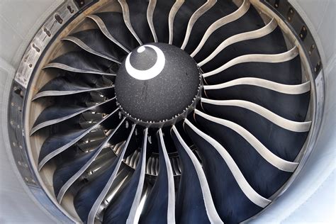 ge90-115bl1